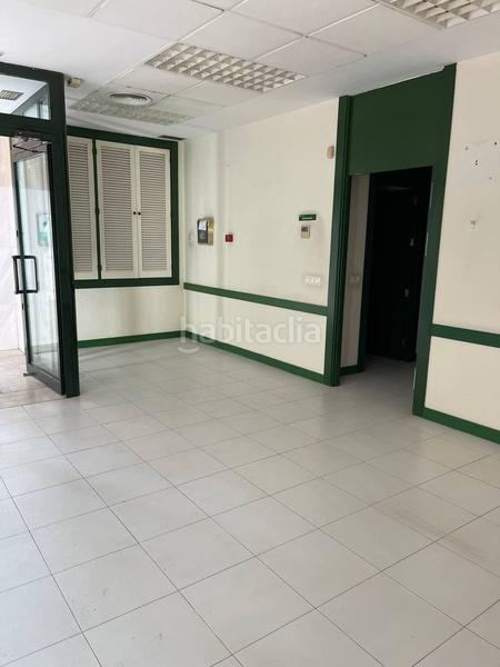 Foto 7238d2f0-8421-4e51-b850-fd0f1c5a0219. Alquiler local comercial en calle eduardo dato 8 espectacular y amplio local en el corazón en Córdoba