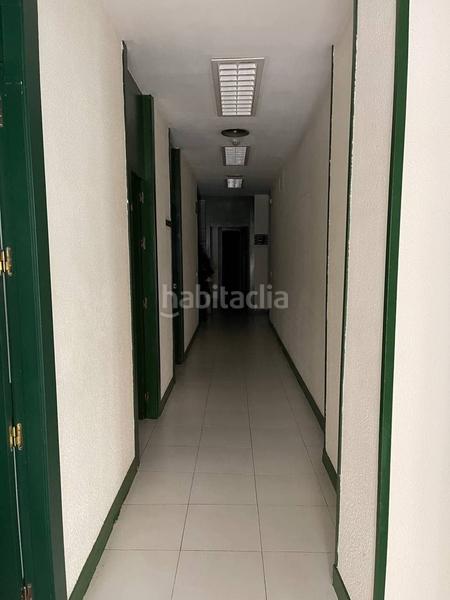 Foto 8adb6ff5-b338-4dad-904f-b659ca9d1cff. Alquiler local comercial en calle eduardo dato 8 espectacular y amplio local en el corazón en Córdoba