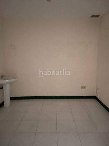 Foto 925f6406-5e52-4e64-9f10-629a3c51d085. Alquiler local comercial en calle eduardo dato 8 espectacular y amplio local en el corazón en Córdoba