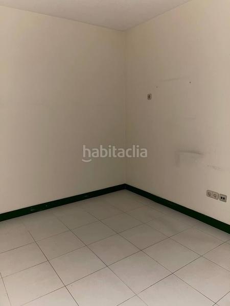 Foto ac100c75-fe4f-48de-977f-d2f468d229bf. Alquiler local comercial en calle eduardo dato 8 espectacular y amplio local en el corazón en Córdoba
