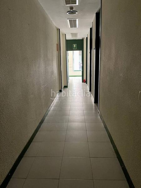 Foto ea6a41da-20af-44b0-8524-c88c8769c5ad. Alquiler local comercial en calle eduardo dato 8 espectacular y amplio local en el corazón en Córdoba