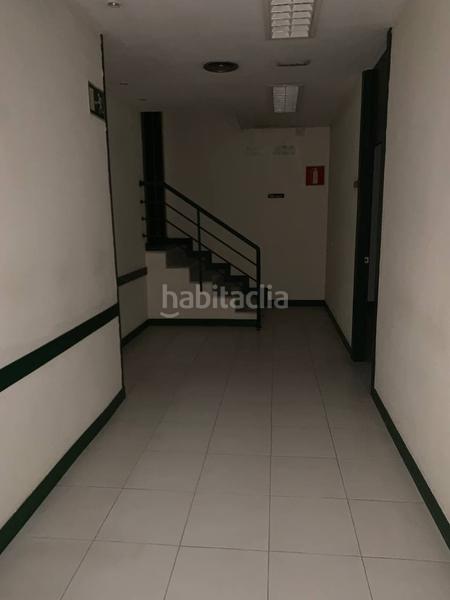 Foto ef93d8d7-d39d-4186-8637-9f02b6cf9a58. Alquiler local comercial en calle eduardo dato 8 espectacular y amplio local en el corazón en Córdoba