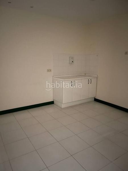 Foto fd2afa05-8238-4622-966f-335f037a8610. Alquiler local comercial en calle eduardo dato 8 espectacular y amplio local en el corazón en Córdoba