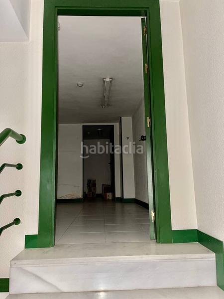 Foto 1a2c2a93-f741-4d16-b0e3-ab0a198cf085. Lloguer local comercial a calle eduardo dato 8 a Córdoba