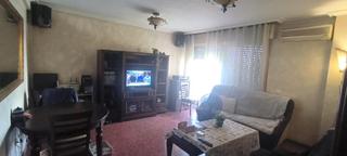 Piso en BARITONO J AGUILAR BLANCO