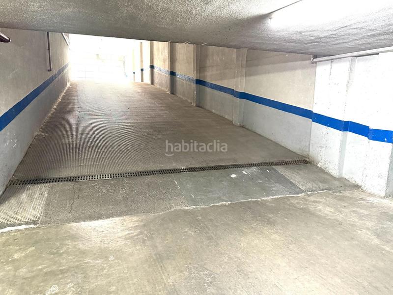 Foto 75975a55-fdc3-4123-80ae-1d9b2abf766e. Piso excelente piso de 4 dormitorios y 2 baños con cochera y trastero junto vial y renfe en Córdoba