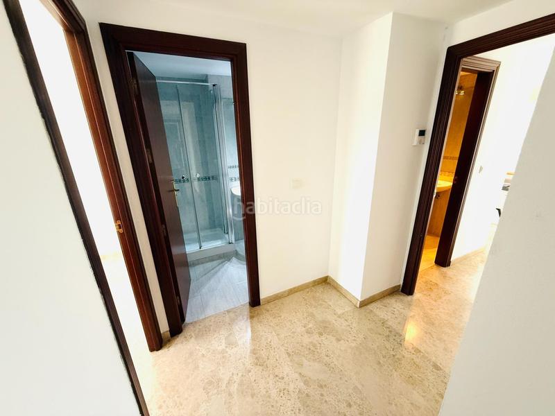 Foto 7e739139-4f9b-44f3-90c1-1dd585f32ff3. Piso excelente piso de 4 dormitorios y 2 baños con cochera y trastero junto vial y renfe en Córdoba