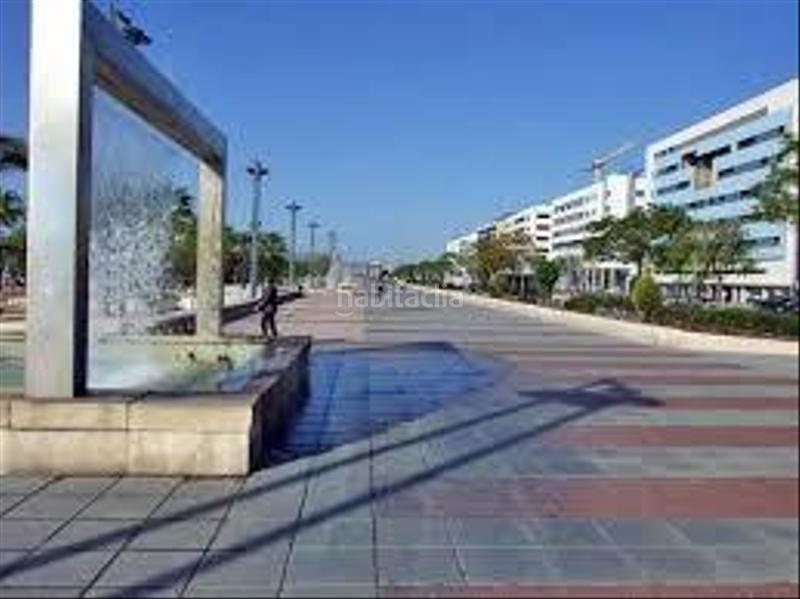 Foto 8aa928ad-d625-4372-8f1e-40e2188832ce. Piso excelente piso de 4 dormitorios y 2 baños con cochera y trastero junto vial y renfe en Córdoba
