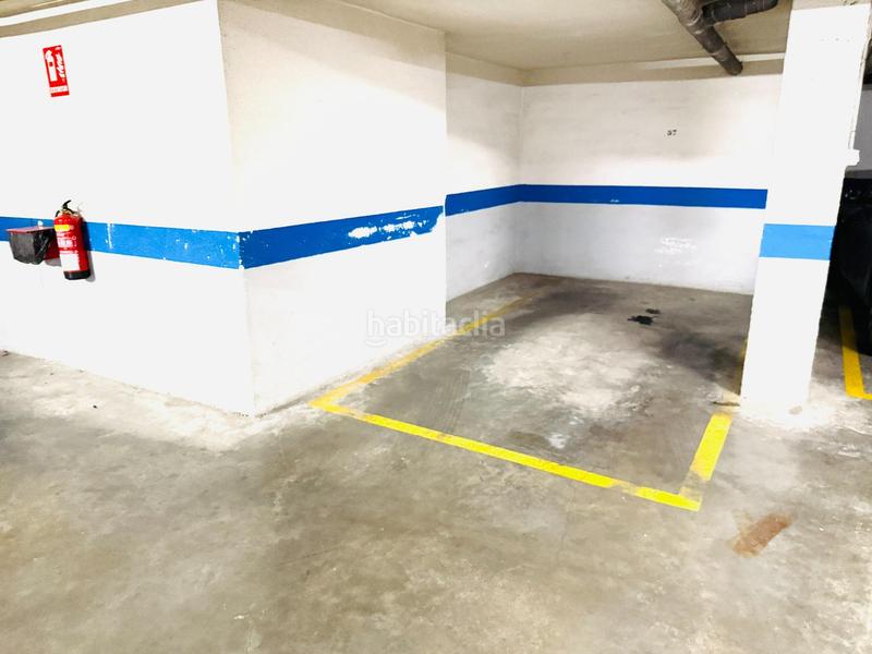 Foto aad0da25-7e62-410e-a896-9fa830cdc370. Piso excelente piso de 4 dormitorios y 2 baños con cochera y trastero junto vial y renfe en Córdoba