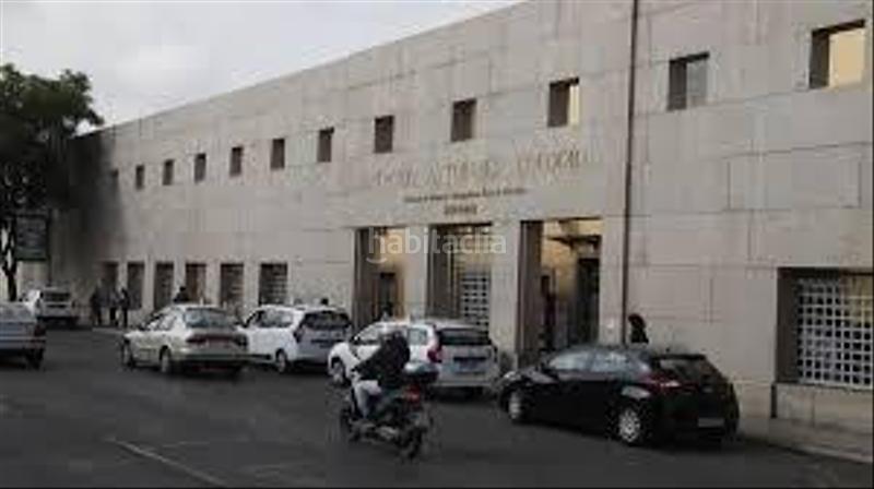 Foto cbf38c65-6aa2-4b8e-8660-10bc90850d8f. Piso excelente piso de 4 dormitorios y 2 baños con cochera y trastero junto vial y renfe en Córdoba