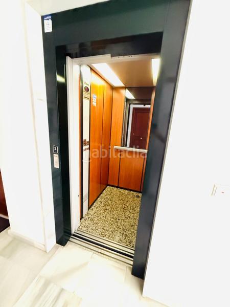 Foto e27e1935-8b00-4989-bfb9-432bab2f1fac. Piso excelente piso de 4 dormitorios y 2 baños con cochera y trastero junto vial y renfe en Córdoba