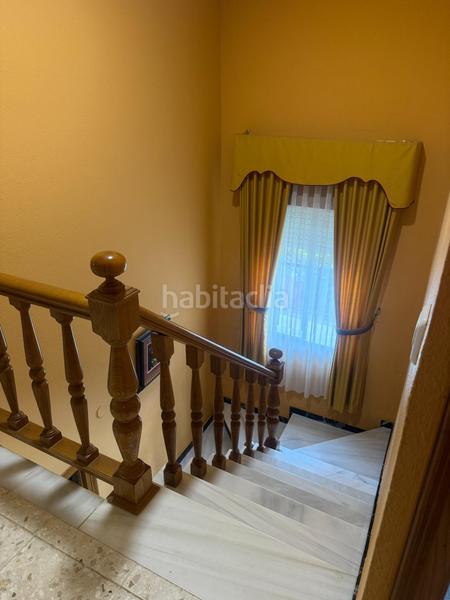 Foto 195c0c0f-69a8-481a-8e8c-0116f916452d. Xalet amb calefacció aparcament piscina a Santa Maria de Trassierra Córdoba