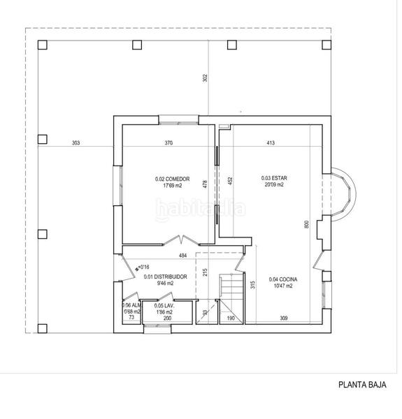 Foto 4a3182ed-3a62-4842-9d06-1b4c3d1c2282. Xalet amb calefacció aparcament piscina a Santa Maria de Trassierra Córdoba