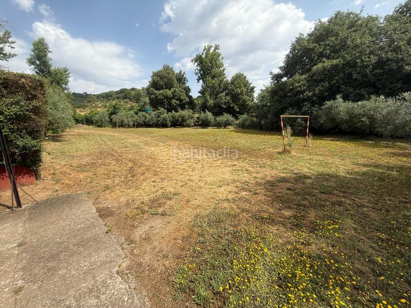 Foto 56224fd8-1829-4480-9be8-c21a6043dec5. Xalet amb calefacció aparcament piscina a Santa Maria de Trassierra Córdoba