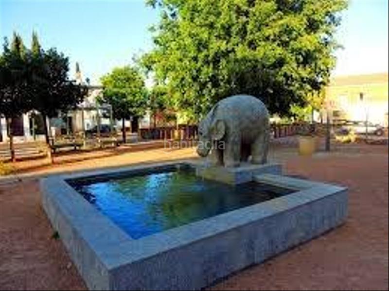 Foto 5cb8ccda-b1fc-4c5c-96e1-7918dfe59ac1. Xalet amb calefacció aparcament piscina a Santa Maria de Trassierra Córdoba