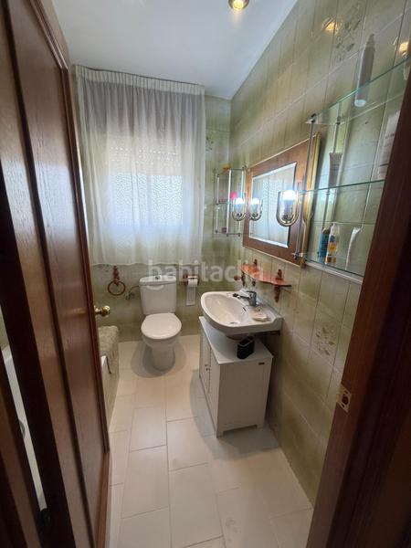 Foto 6d1e0359-c172-48b3-96c6-aa62ad4fdeed. Xalet amb calefacció aparcament piscina a Santa Maria de Trassierra Córdoba