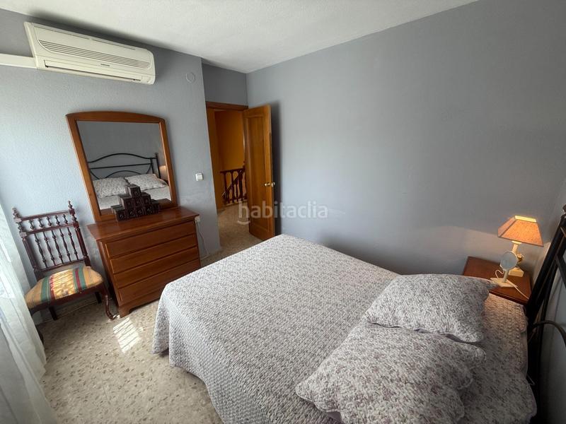 Foto 751ed98d-6709-4067-9f92-a7c96f6a13ea. Xalet amb calefacció aparcament piscina a Santa Maria de Trassierra Córdoba