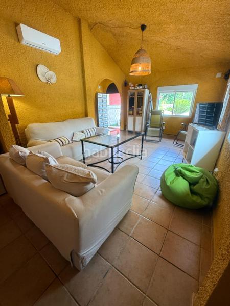 Foto cec24d48-ca5a-4a14-8256-bde6998fafe3. Xalet amb calefacció aparcament piscina a Santa Maria de Trassierra Córdoba