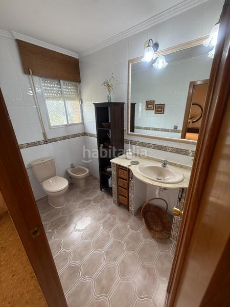 Foto f114b8d0-9402-4f6a-9442-83b59dd7a1b0. Xalet amb calefacció aparcament piscina a Santa Maria de Trassierra Córdoba