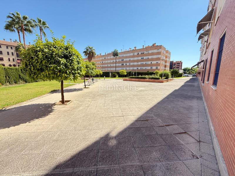 Foto 00ed8eb1-5c01-427e-aa60-6cef0675e42c. Appartamento con parcheggio piscina in Arroyo del Moro - Noreña Córdoba