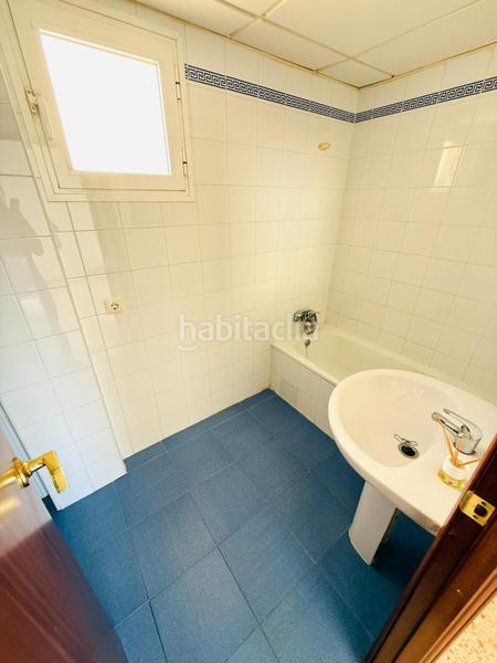 Foto 08e0847d-e68a-40c2-8074-254124f1e696. Appartamento con parcheggio piscina in Arroyo del Moro - Noreña Córdoba