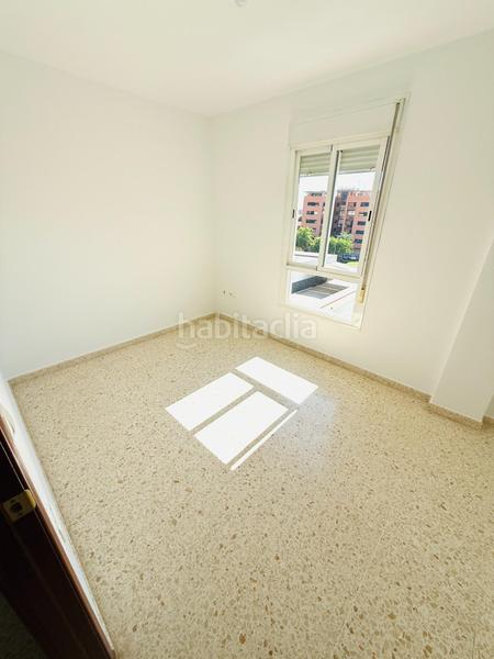 Foto 0d414a88-daf1-4966-b8f6-a85c5368c2e8. Appartamento con parcheggio piscina in Arroyo del Moro - Noreña Córdoba