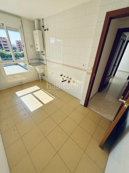 Foto 364c275c-2878-474a-9972-e3c217d789ec. Appartamento con parcheggio piscina in Arroyo del Moro - Noreña Córdoba