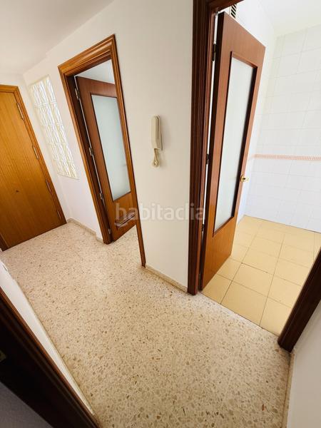 Foto 5d5ccf6a-7e5d-45ed-af9d-873944b6abdb. Appartamento con parcheggio piscina in Arroyo del Moro - Noreña Córdoba