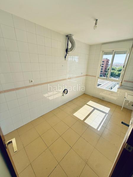 Foto 7ae2c707-d12d-4267-9ebb-dca781e6d001. Appartamento con parcheggio piscina in Arroyo del Moro - Noreña Córdoba