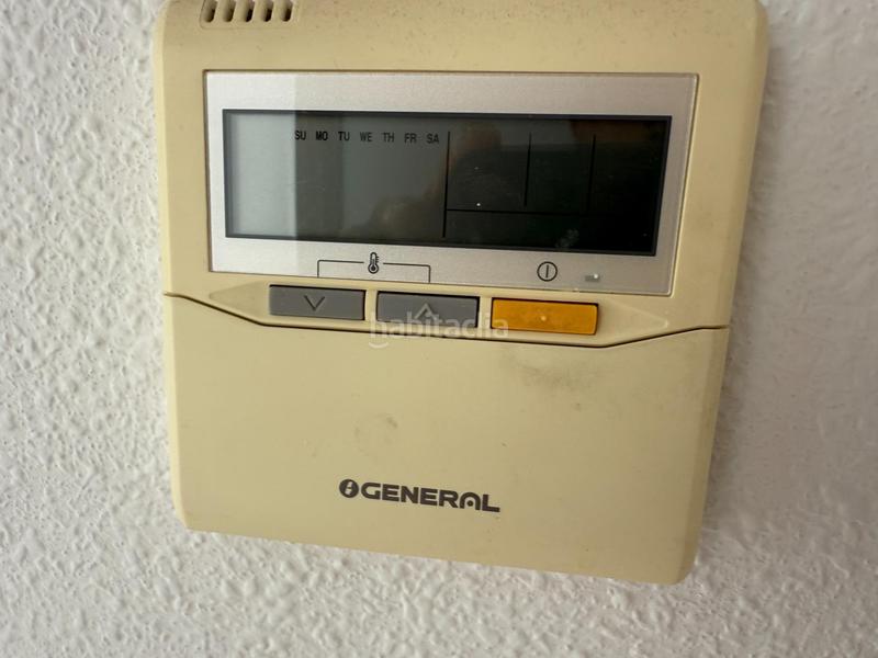 Foto 8bedc17e-6b21-491a-91d3-3d78cc655d41. Appartamento con parcheggio piscina in Arroyo del Moro - Noreña Córdoba