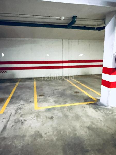 Foto c2b01813-ee4a-4208-bc9f-0a42fa567193. Appartamento con parcheggio piscina in Arroyo del Moro - Noreña Córdoba