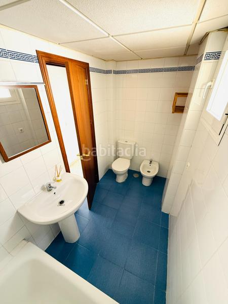 Foto c3f9d831-73a4-46bf-9d01-24e759901db7. Appartamento con parcheggio piscina in Arroyo del Moro - Noreña Córdoba