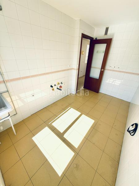 Foto e37cf0be-1847-4f86-bc35-d86afef99e3c. Appartamento con parcheggio piscina in Arroyo del Moro - Noreña Córdoba