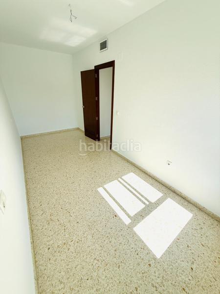 Foto ef117000-2e52-4b5d-8299-0c122f9d8431. Appartamento con parcheggio piscina in Arroyo del Moro - Noreña Córdoba
