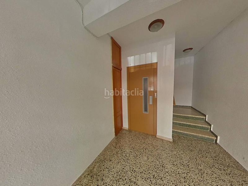 Foto 44ccc4ca-b103-4ad7-b9d4-ac19754247ae. Appartamento in Santa Rosa - Valdeolleros Córdoba