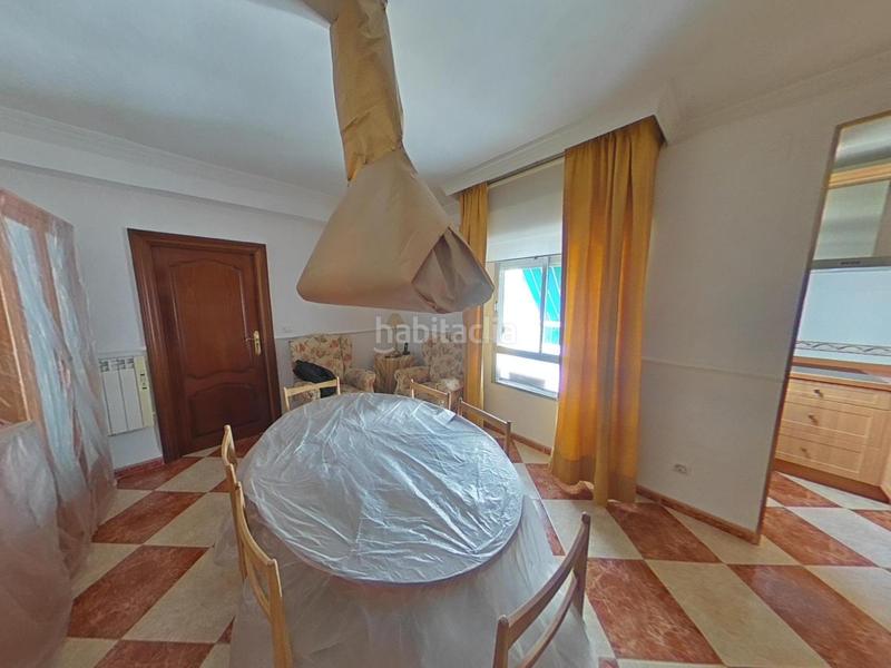 Foto 5ad5e832-809f-49b6-b8db-03a2a4d8ede5. Appartamento in Santa Rosa - Valdeolleros Córdoba