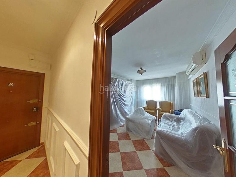 Foto 6de8737d-686b-447e-8f88-4dbfd1def794. Appartamento in Santa Rosa - Valdeolleros Córdoba