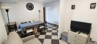 Pis  Plaza de andalucía. Para entrar a vivir en la ribera de córdoba