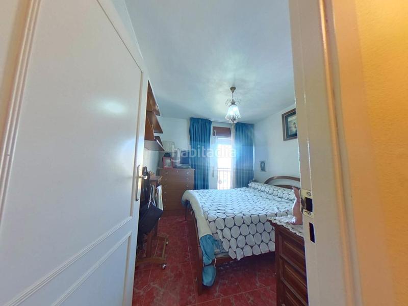 Foto 2b40e6bc-6d93-4aa4-b7ff-a60d63cc666b. Pis amb aparcament a Sagunto - Edisol Córdoba