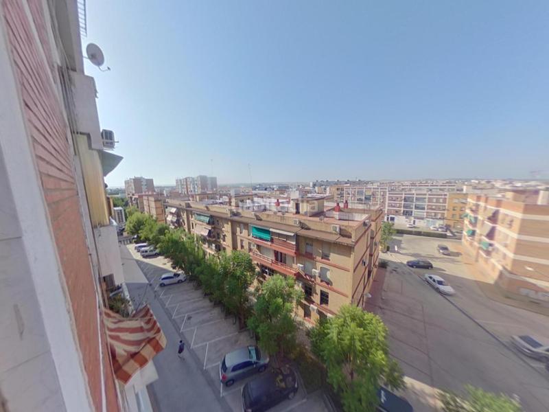 Foto 6c7cb740-7bd0-441f-99cb-264a197f7e08. Pis amb aparcament a Sagunto - Edisol Córdoba