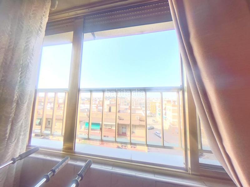 Foto aeec4e6e-3d6f-4d21-9d75-8e1f34e13f7b. Pis amb aparcament a Sagunto - Edisol Córdoba