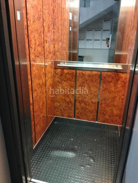 Foto bd11cbe0-c76d-4985-b74c-e78de8fe3c06. Pis amb aparcament a Sagunto - Edisol Córdoba