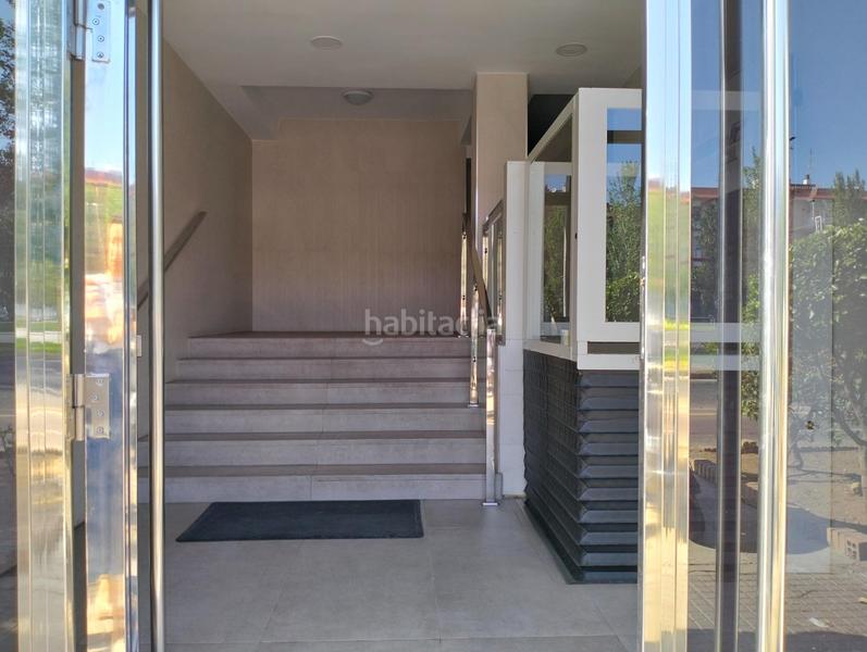 Foto be9009f8-bb78-4e69-b181-49653aac6b07. Pis amb aparcament a Sagunto - Edisol Córdoba