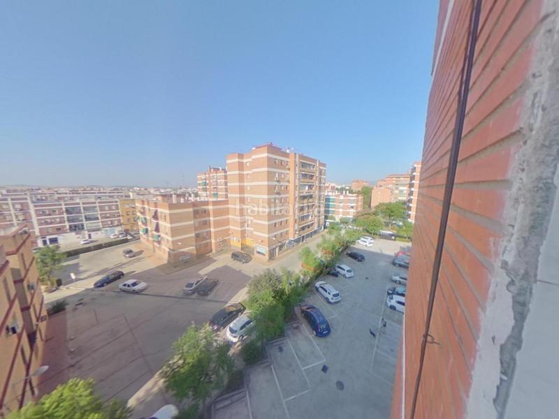 Foto e28e7c82-3b52-4021-bb5d-0f1fcb0d166e. Pis amb aparcament a Sagunto - Edisol Córdoba