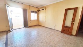 Pis a Sagunto - Edisol. Vivienda en levante con ascensor, trastero y tres dormitorios pa