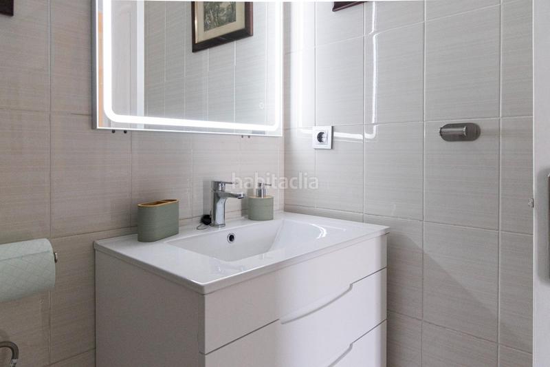 Foto 0c2b048c-5fa8-4ff5-86df-f6442936f778. Semi detached house with parking in El Brillante -El Naranjo - El Tablero Córdoba