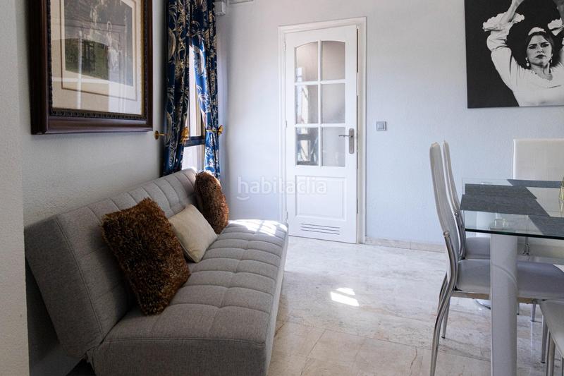 Foto cc17ff0e-7836-4166-b0d0-a5fe1f0dd7d6. Semi detached house with parking in El Brillante -El Naranjo - El Tablero Córdoba