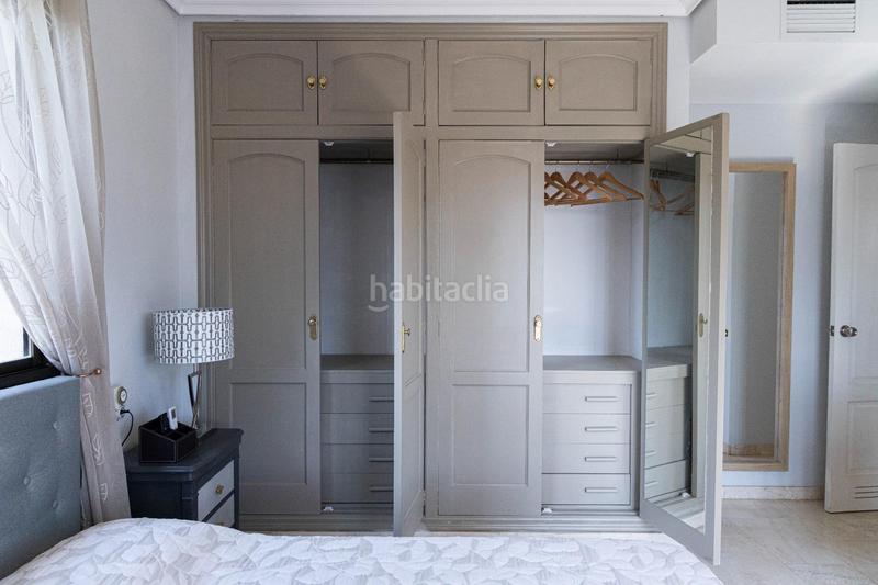 Foto ccd8679c-f763-4cdc-a8e6-26a2b23b96aa. Semi detached house with parking in El Brillante -El Naranjo - El Tablero Córdoba