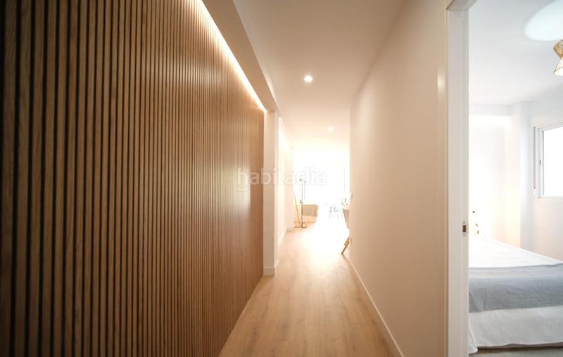 Foto 4439a5ca-ce54-4727-b53b-37664847c80c. Appartamento in Fátima - Levante Córdoba