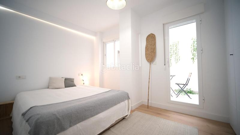 Foto dc8dc8d7-f176-4604-ac3c-fb94e3d72333. Appartamento in Fátima - Levante Córdoba